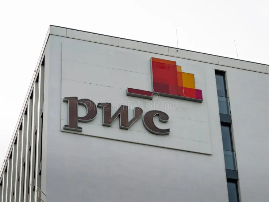 World Bank Bans PwC Firms in Africa Over Corruption