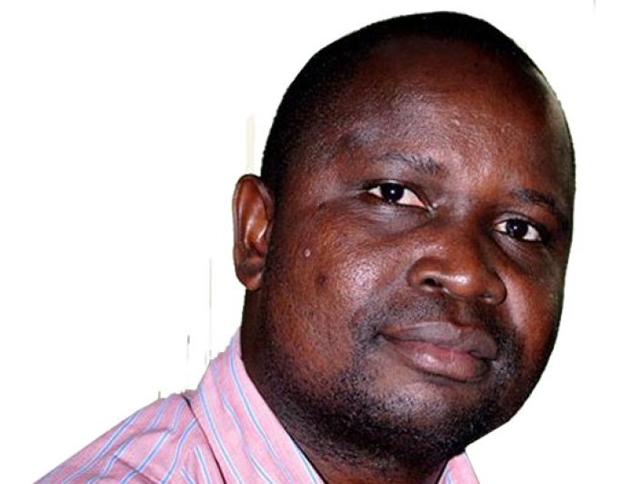 Senior Ugandan parliamentary officials arrested over alleged Shs 5.2bn corruption scheme